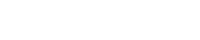 logo-for-fish-horizontal-b